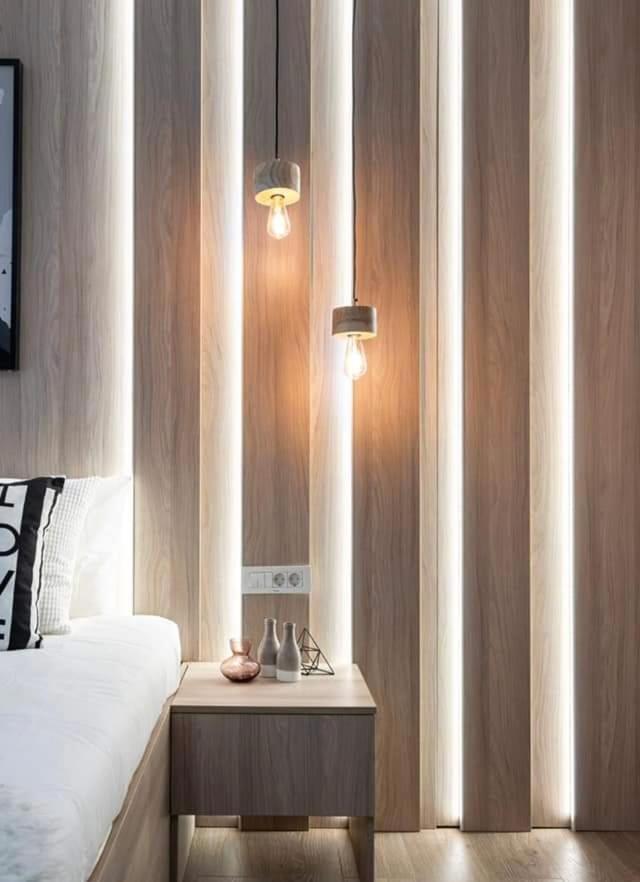 Old Town Bucharest Apartment Plevnei, 外观 照片